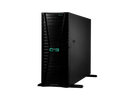 HPE ML350 G11 | 4510 | 2x32G | 8SFF SSD LA Svr