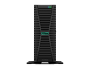 HPE ML350 G11 | 4510 | 2x32G | 8SFF SSD LA Svr