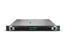 HPE DL320 G11 | 4510 | 2x32G | 8SFF SSD LA Svr