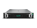 Servidor HPE DL380 G11 | 5515+ | 2x32G | 8SFF SSD Svr