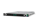 HPE DL320 G11 | 4510 | 2x32G | 8SFF SSD LA Svr