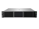 HPE DL380 G11 | 4510 | 2x32G | 8SFF SSD LA Svr