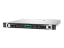 HPE DL20 G11 | 6325P | 1x32G | 4SFF SSD LA Svr