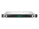 HPE DL20 G11 | 6325P | 1x32G | 4SFF SSD LA Svr