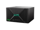 Servidor HPE MicroSvr G11 | 6325P | 1x16G | NHP HDD Svr