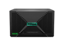 Servidor HPE MicroSvr G11 | 6325P | 1x16G | NHP HDD Svr