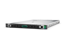 Servidor HPE DL360 G12 | 6515P | 2x32G | 8SFF SSD Svr