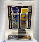 Accesorio Mantenimiento SABO Kit de limpieza LCD LED pantalla