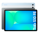 Samsung Tab S10FE WiFi - Pantalla 10.9 8GB RAM 128GB