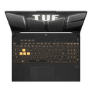 ASUS TUF Gaming F16 | 16" FHD 144Hz | Intel Core 5 210H | 16GB RAM | 512GB SSD | RTX 4050 | Windows 11 Home