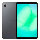 Samsung Galaxy Tab A11 WiFi 4GB RAM 64GB Color Gris