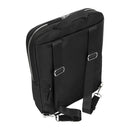 Targus Mochila Newport Ultra Slim Negra