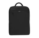 Targus Mochila Newport Ultra Slim Negra