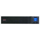 UPS APC Easy SRV 2000VA 5-20P 5-20R RIEL