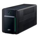 Batería UPS APC UPS BACK-UPS 1200VA  650W 6 Salidas 120V AVR BVX1200L