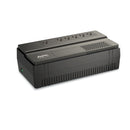 UPS EASY UPS BV 120V AVR 800VA