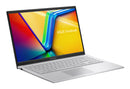 ASUS VivoBook 15 | 15.6" FHD | AMD Ryzen 7 5va Gen | 16GB RAM | 512GB SSD | Windows 11 Home - TECNOVA