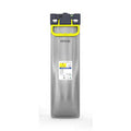 Bolsa de Tinta de Ultra Alta Capacidad Epson T05B
