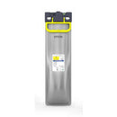 Bolsa de Tinta de Ultra Alta Capacidad Epson T05B