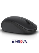 Mouse DELL Wireless Souris Sans Fil WM126