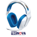 Auriculares Logitech G335 Gaming
