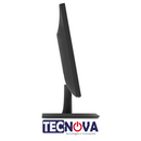 Monitor Lenovo Thinkvision E20-20 20" IPS HDMI/ VGA 60Hz