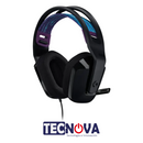 Auriculares Logitech G335 Gaming - TECNOVA