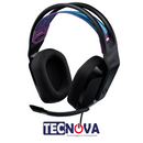 Auriculares Logitech G335 Gaming